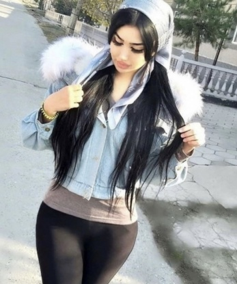 Анкета проститутки Марина - Фото 1, Октябрьское, 23 года, №10102
