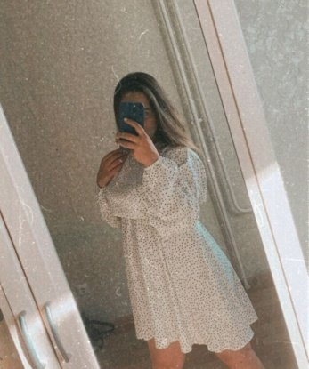 Анкета проститутки Алиса - Фото 1, Октябрьское, 22 года, №13321